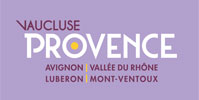 Avignon City Pass / Vaucluse Provence Pass